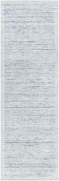 SURYA YASMIN HANDMADE RUG - Rugs