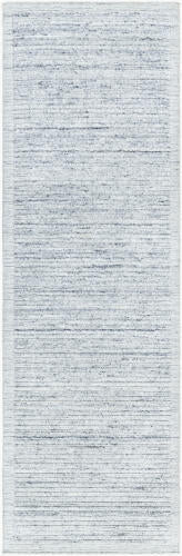 SURYA YASMIN HANDMADE RUG - Rugs