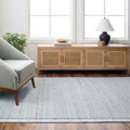 SURYA YASMIN HANDMADE RUG - Rugs