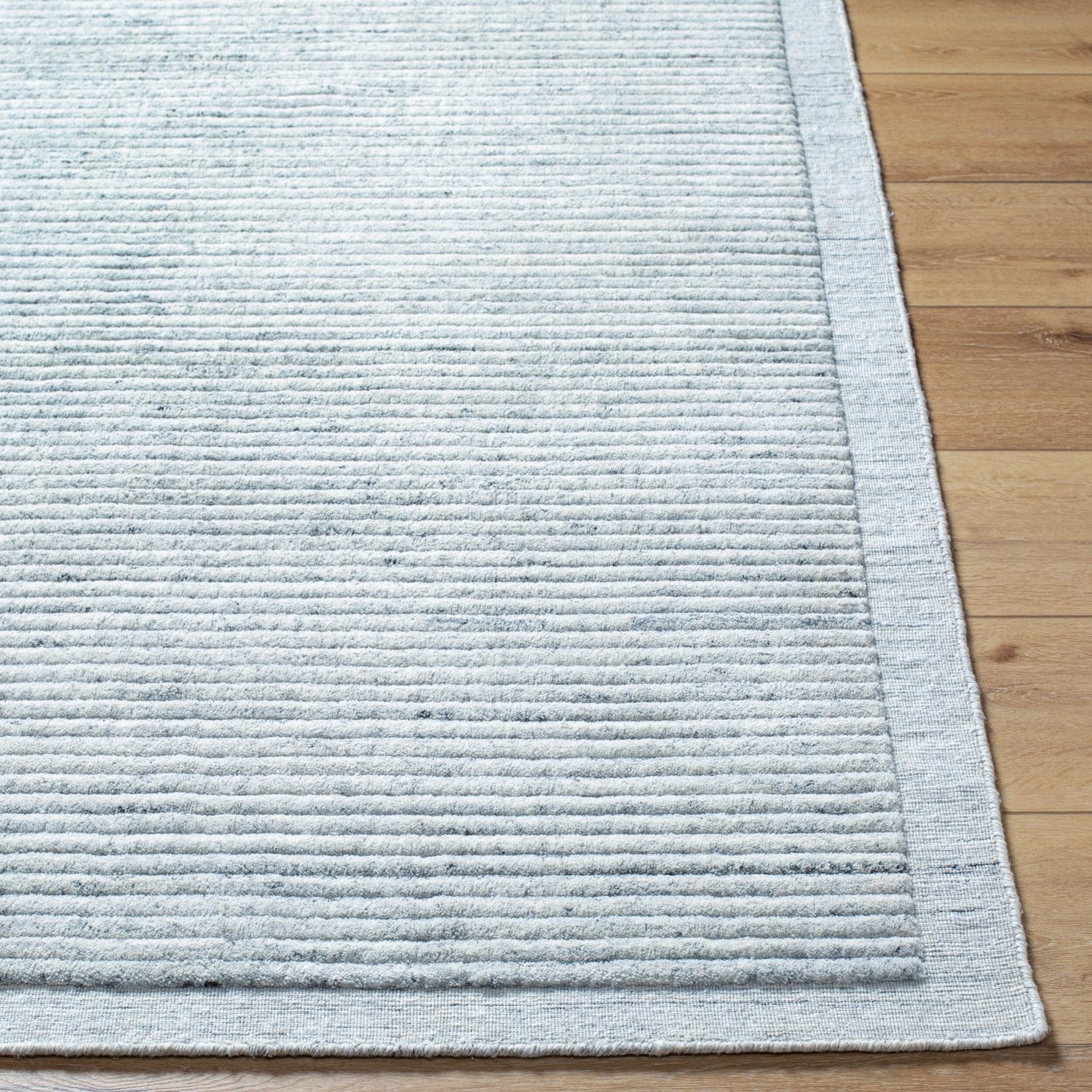 SURYA YASMIN HANDMADE RUG - Rugs