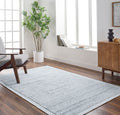 SURYA YASMIN HANDMADE RUG - Rugs