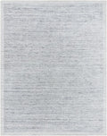SURYA YASMIN HANDMADE RUG - Rugs