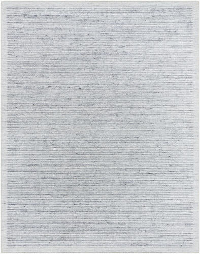 SURYA YASMIN HANDMADE RUG - Rugs