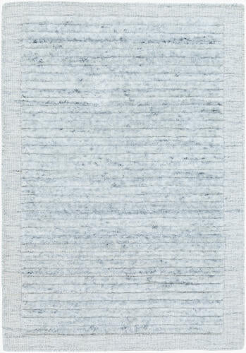 SURYA YASMIN HANDMADE RUG - Rugs