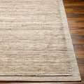 SURYA YASMIN HANDMADE RUG - Rugs