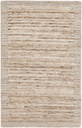 SURYA YASMIN HANDMADE RUG - Rugs