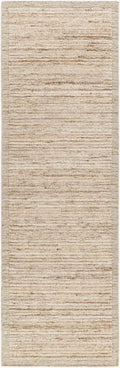 SURYA YASMIN HANDMADE RUG - Rugs