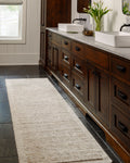SURYA YASMIN HANDMADE RUG - Rugs