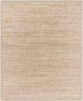 SURYA YASMIN HANDMADE RUG - Rugs