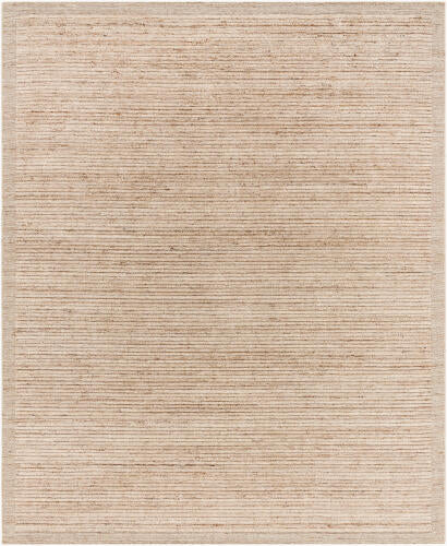 SURYA YASMIN HANDMADE RUG - Rugs