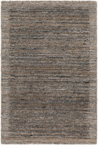 SURYA YASMIN HANDMADE RUG - Rugs