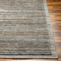 SURYA YASMIN HANDMADE RUG - Rugs