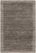 SURYA YASMIN HANDMADE RUG - Rugs
