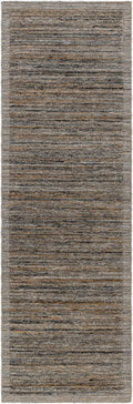 SURYA YASMIN HANDMADE RUG - Rugs