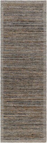 SURYA YASMIN HANDMADE RUG - Rugs