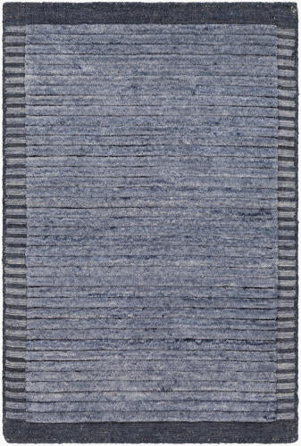 SURYA YASMIN HANDMADE RUG - Rugs