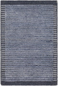 SURYA YASMIN HANDMADE RUG - Rugs