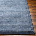 SURYA YASMIN HANDMADE RUG - Rugs
