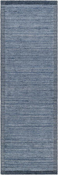 SURYA YASMIN HANDMADE RUG - Rugs