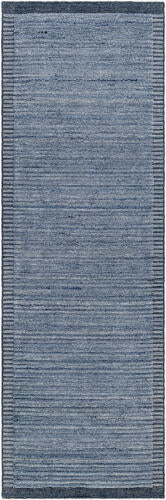 SURYA YASMIN HANDMADE RUG - Rugs