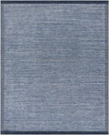 SURYA YASMIN HANDMADE RUG - Rugs