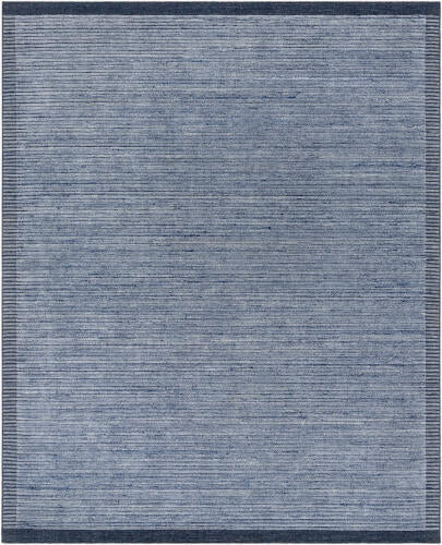 SURYA YASMIN HANDMADE RUG - Rugs