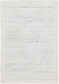 SURYA YASMIN HANDMADE RUG - Rugs