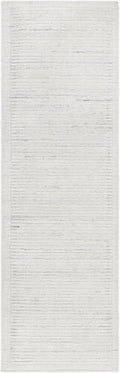 SURYA YASMIN HANDMADE RUG - Rugs
