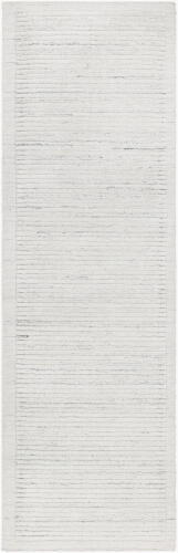 SURYA YASMIN HANDMADE RUG - Rugs
