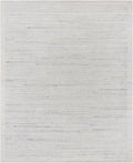 SURYA YASMIN HANDMADE RUG - Rugs