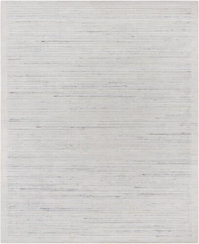 SURYA YASMIN HANDMADE RUG - Rugs