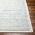 SURYA YASMIN HANDMADE RUG - Rugs