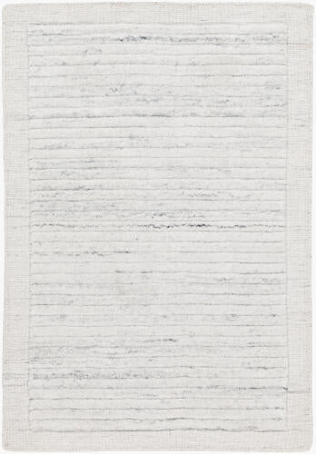 SURYA YASMIN HANDMADE RUG - Rugs