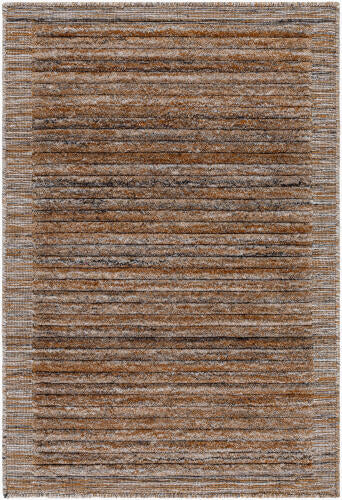 SURYA YASMIN HANDMADE RUG - Rugs