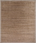 SURYA YASMIN HANDMADE RUG - Rugs