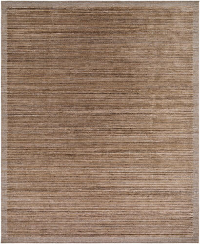 SURYA YASMIN HANDMADE RUG - Rugs