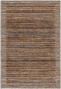 SURYA YASMIN HANDMADE RUG - Rugs