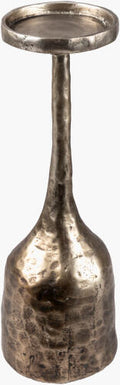 SURYA YAMUNA CANDLEHOLDER/CANDLE - Decorative Accents