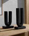 SURYA LAYANA DECORATIVE SCULPTURE - Decorative Accents