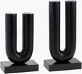 SURYA LAYANA DECORATIVE SCULPTURE - Decorative Accents