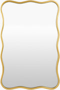 SURYA REYNOSA ACCENT MIRROR - Mirrors