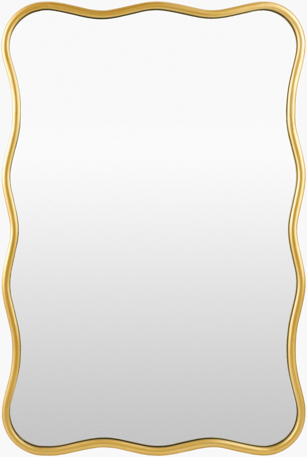 SURYA REYNOSA ACCENT MIRROR - Mirrors