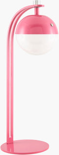 LIVABLISS, YUELIN ACCENT TABLE LAMP, TABLE LAMPS