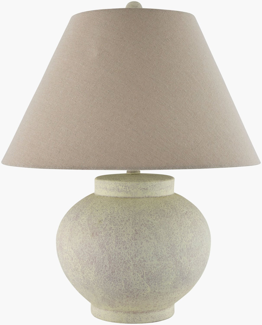 LIVABLISS, YOURI ACCENT TABLE LAMP, TABLE LAMPS