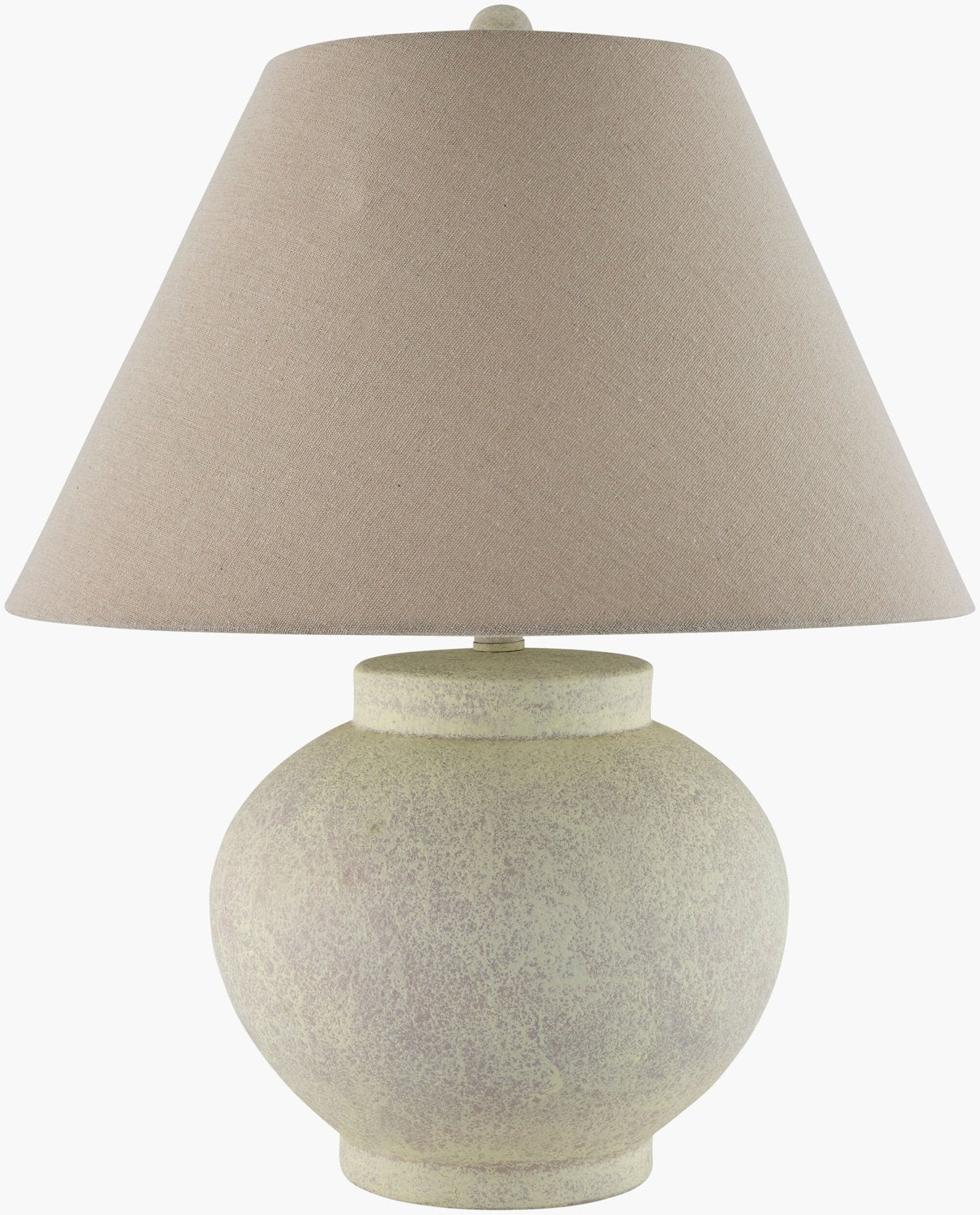 LIVABLISS, YOURI ACCENT TABLE LAMP, TABLE LAMPS
