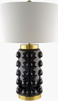 SURYA YUME ACCENT TABLE LAMP - Table