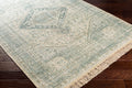 LIVABLISS ZAINAB HANDMADE RUG - Rugs