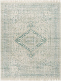 LIVABLISS ZAINAB HANDMADE RUG - Rugs