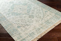 LIVABLISS ZAINAB HANDMADE RUG - Rugs