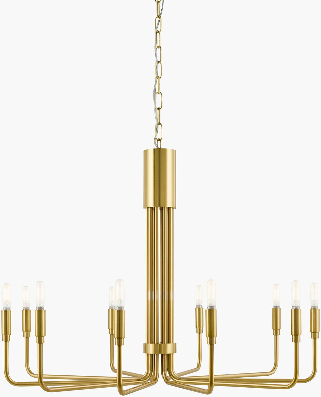 SURYA, ZADAR PENDANT, PENDANT LIGHT